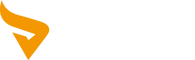 Atercel