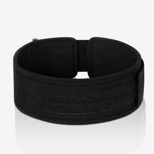 Atercel EWT04 Quick-locking Belt - Black