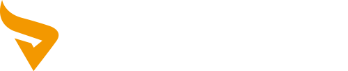 Atercel