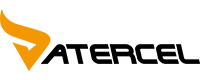 Atercel