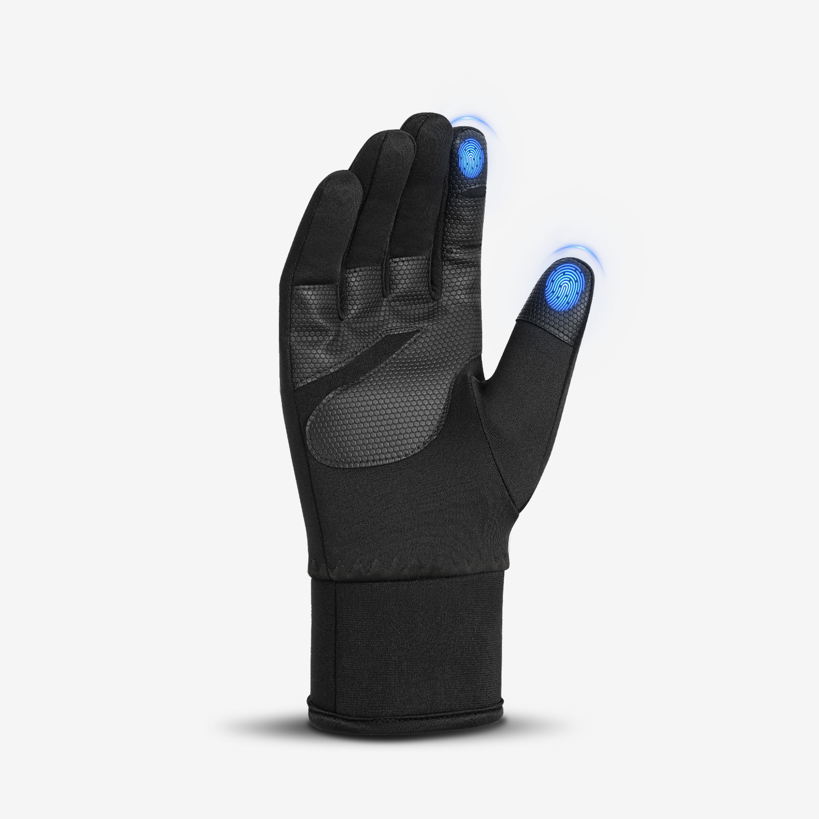Atercel CFG04 Winter Gloves