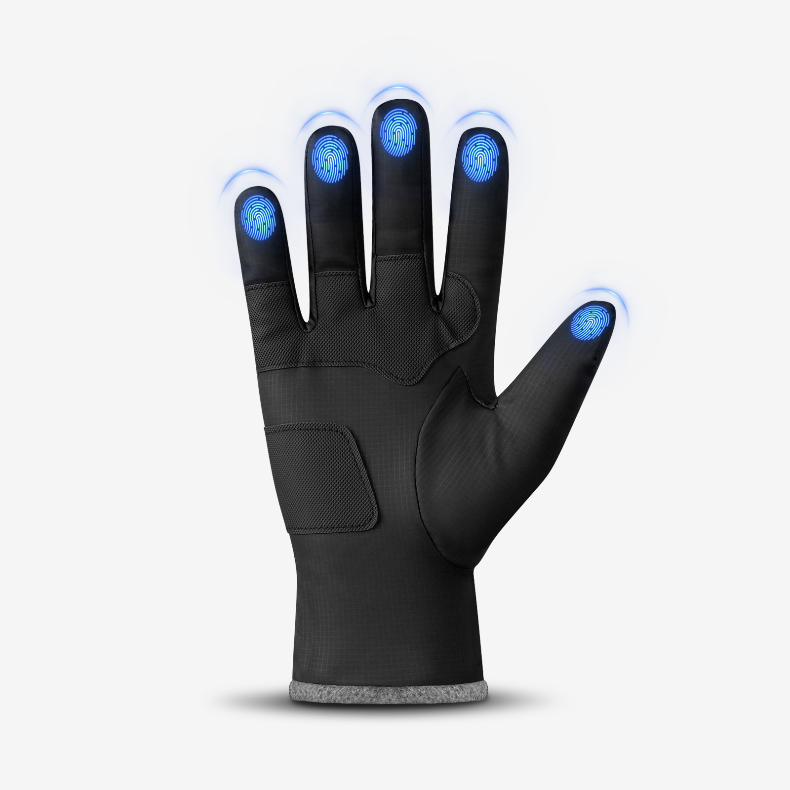 Atercel CFG07 Cold Weather Gloves