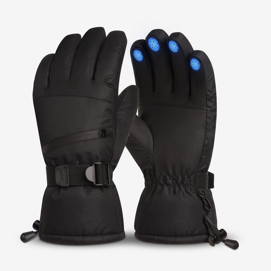 Atercel CSG02 Skiing gloves