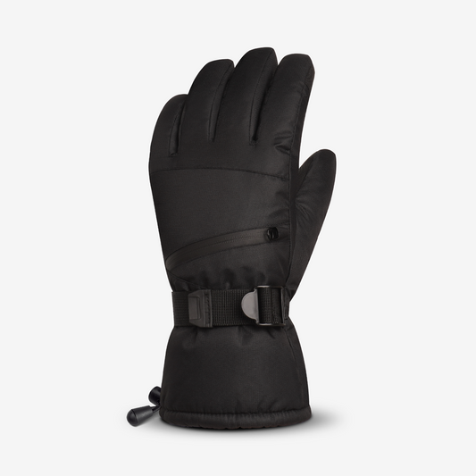 Atercel CSG02 Skiing gloves