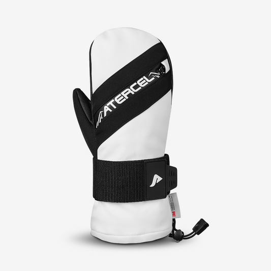 Atercel CSG04 Snow Gloves