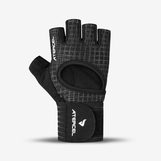 Atercel CWG17 Gym Gloves