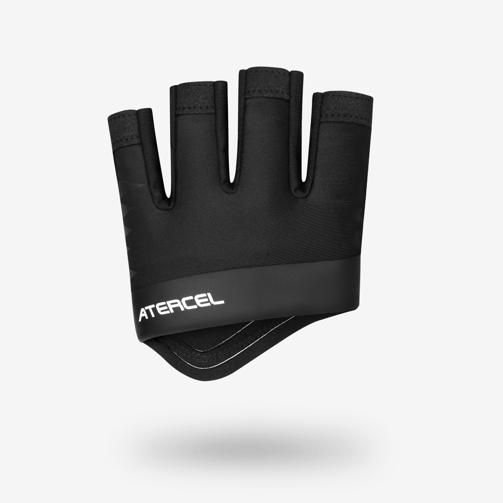 Atercel CWG18 Fingerless Gloves