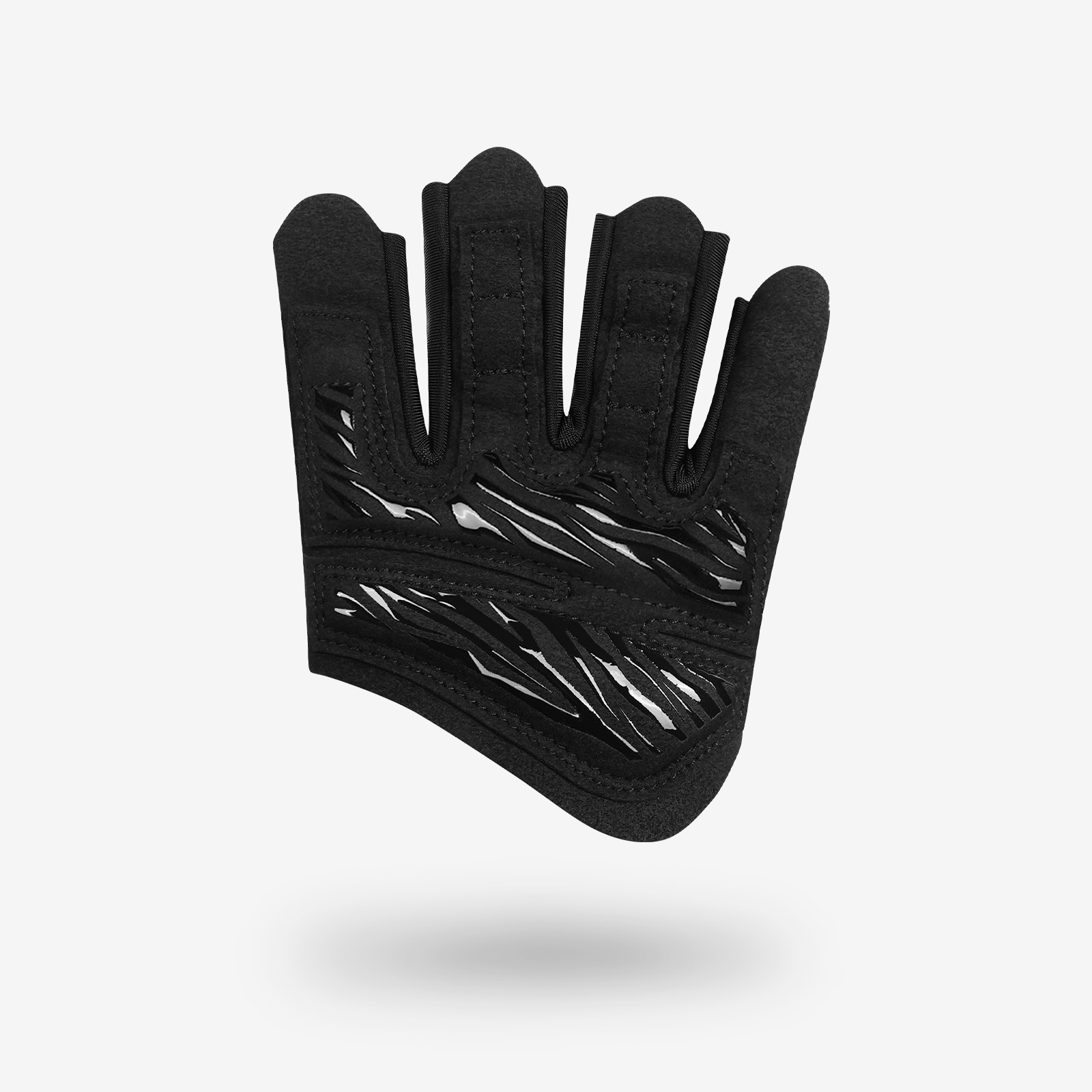 Atercel CWG18 Fingerless Gloves