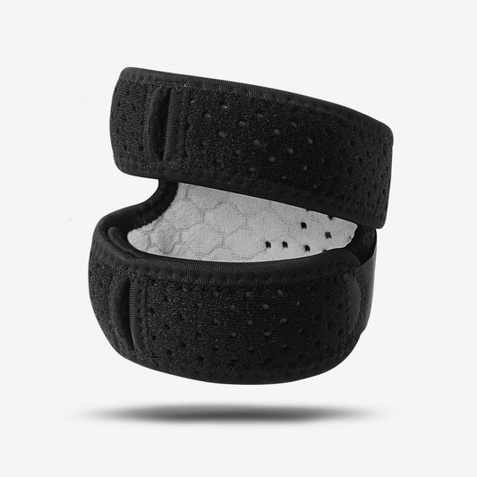 Atercel N202 Patellar Strap - Black