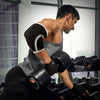 Atercel AEP01 Elbow Sleeves - Black