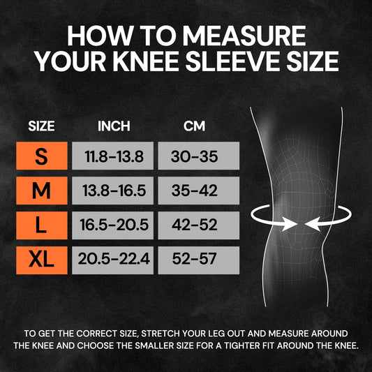 Atercel BUD05 Dip Belt Strength Kit - Black