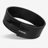 Atercel BUD01 Lever Belt Strength Kit - Black