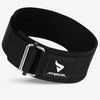 Atercel BUD02 Quick-locking Belt Strength Kit - Black