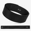 Atercel EWT05 Lever Belt - Black