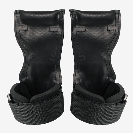 Atercel JWS04 Lifting Grips - Black