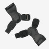Atercel JWS04 Lifting Grips - Black