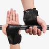 Atercel JWS04 Lifting Grips - Black