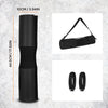 Atercel TBSP01 Barbell Squat Pad - Black