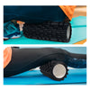 Atercel TFR01 Foam Roller - Black