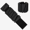 Atercel Adjustable Wrist & Ankle Weights