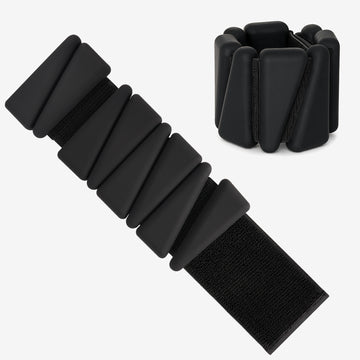Atercel Adjustable Wrist & Ankle Weights