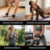 Atercel Adjustable Wrist & Ankle Weights