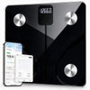 Atercel Smart Scale for Fitness Tracking