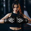 Atercel CBG01 Boxing Gloves