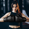 Atercel CBGO2 Muay Thai Gloves