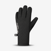 Atercel CFG03 Thinsulate Winter Gloves