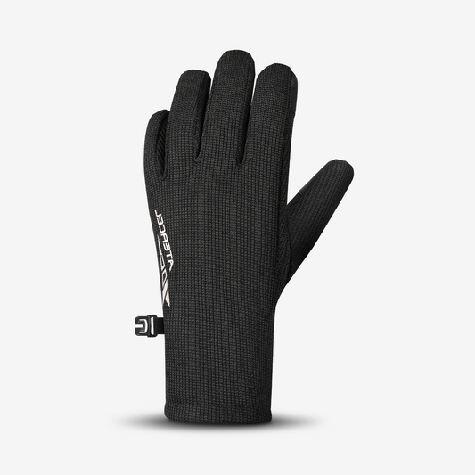 Atercel CFG03 Thinsulate Winter Gloves