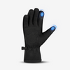Atercel CFG03 Thinsulate Winter Gloves