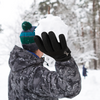 Atercel CFG03 Thinsulate Winter Gloves