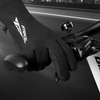 Atercel CFG03 Thinsulate Winter Gloves