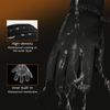Atercel CFG04 Winter Gloves