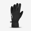 Atercel CFG05 Gloves for Cold Weather