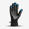 Atercel CFG06 Thermal Gloves