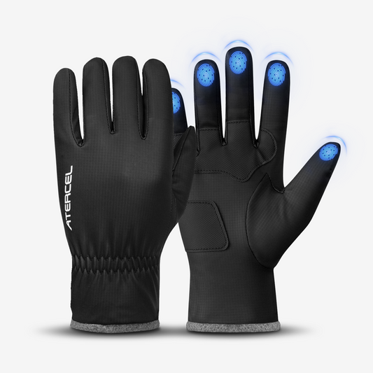 Atercel CFG07 Cold Weather Gloves