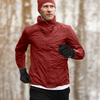 Atercel CFG07 Cold Weather Gloves