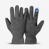 Atercel CFG09 Warm Gloves