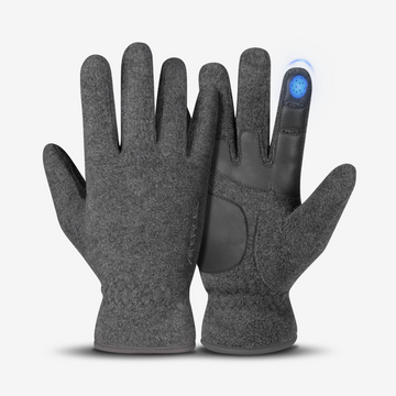 Atercel CFG09 Warm Gloves