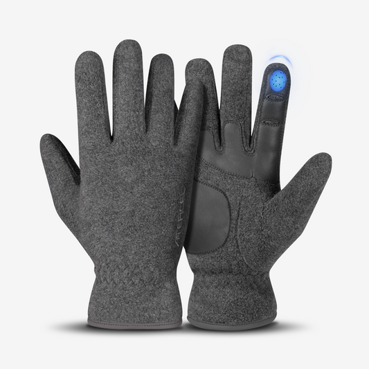 Atercel CFG09 Warm Gloves