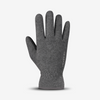 Atercel CFG09 Warm Gloves