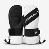 Atercel CSG04 Snow Gloves