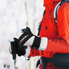 Atercel CSG04 Snow Gloves