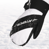 Atercel CSG04 Snow Gloves