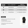Atercel CSG04 Snow Gloves