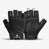 Atercel CWG02 Workout Gloves - Black