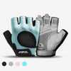 Atercel CWG03 Weight Lifting Gloves