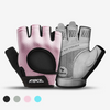 Atercel CWG03 Weight Lifting Gloves
